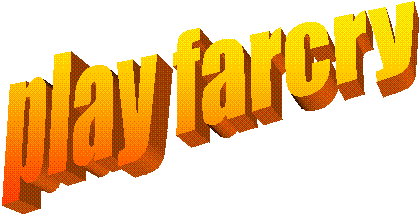 play farcry
